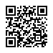 QR kód na túto stránku zarnovica.oma.sk turistika zoo