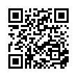 QR kód na túto stránku zarnovica.oma.sk u andreja-kmeta 8