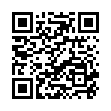 QR kód na túto stránku zarnovica.oma.sk u andreja-sladkovica 13