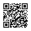 QR kód na túto stránku zarnovica.oma.sk u andreja-sladkovica 17