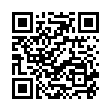 QR kód na túto stránku zarnovica.oma.sk u andreja-sladkovica 26