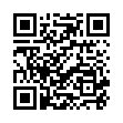 QR kód na túto stránku zarnovica.oma.sk u andreja-sladkovica 29