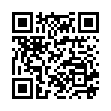 QR kód na túto stránku zarnovica.oma.sk u bystricka 35
