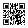 QR kód na túto stránku zarnovica.oma.sk u dolna