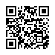 QR kód na túto stránku zarnovica.oma.sk u dolna 3