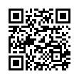 QR kód na túto stránku zarnovica.oma.sk u frana-krala