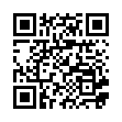 QR kód na túto stránku zarnovica.oma.sk u frana-krala 30