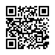 QR kód na túto stránku zarnovica.oma.sk u frana-krala 36