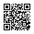 QR kód na túto stránku zarnovica.oma.sk u frana-krala 9