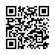 QR kód na túto stránku zarnovica.oma.sk u hronska 11