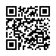 QR kód na túto stránku https://zarnovica.oma.sk/u/jilemnickeho