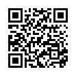 QR kód na túto stránku zarnovica.oma.sk u kpt-jana-nalepku 14