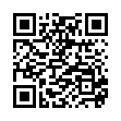 QR kód na túto stránku zarnovica.oma.sk u ladislava-osvalda 2