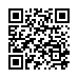 QR kód na túto stránku zarnovica.oma.sk u majova 62