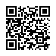 QR kód na túto stránku zarnovica.oma.sk u mierova 10