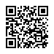 QR kód na túto stránku zarnovica.oma.sk u mierova 8