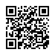 QR kód na túto stránku zarnovica.oma.sk u na-gremenici 12