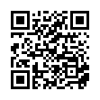 QR kód na túto stránku zarnovica.oma.sk u na-gremenici 22