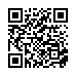 QR kód na túto stránku zarnovica.oma.sk u na-gremenici 31