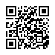 QR kód na túto stránku zarnovica.oma.sk u na-gremenici 50