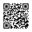 QR kód na túto stránku zarnovica.oma.sk u nad-mlynom 12