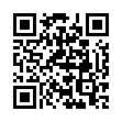 QR kód na túto stránku zarnovica.oma.sk u nad-mlynom 15