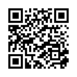 QR kód na túto stránku zarnovica.oma.sk u nad-mlynom 18