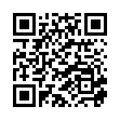 QR kód na túto stránku zarnovica.oma.sk u nad-mlynom 19