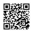 QR kód na túto stránku zarnovica.oma.sk u nad-mlynom 20