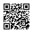 QR kód na túto stránku zarnovica.oma.sk u nad-mlynom 25