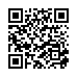 QR kód na túto stránku zarnovica.oma.sk u nad-mlynom 28