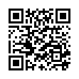 QR kód na túto stránku zarnovica.oma.sk u nad-mlynom 3