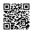 QR kód na túto stránku zarnovica.oma.sk u nad-mlynom 31