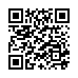 QR kód na túto stránku zarnovica.oma.sk u nad-mlynom 9