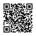 QR kód na túto stránku zarnovica.oma.sk u namestie-slovenskeho-narodneho-povstania 12