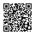 QR kód na túto stránku zarnovica.oma.sk u namestie-slovenskeho-narodneho-povstania 18