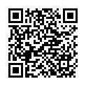 QR kód na túto stránku zarnovica.oma.sk u namestie-slovenskeho-narodneho-povstania 24