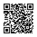 QR kód na túto stránku zarnovica.oma.sk u namestie-slovenskeho-narodneho-povstania 26