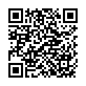 QR kód na túto stránku zarnovica.oma.sk u namestie-slovenskeho-narodneho-povstania 28