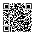 QR kód na túto stránku zarnovica.oma.sk u namestie-slovenskeho-narodneho-povstania 3