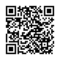 QR kód na túto stránku zarnovica.oma.sk u namestie-slovenskeho-narodneho-povstania 34