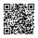 QR kód na túto stránku zarnovica.oma.sk u namestie-slovenskeho-narodneho-povstania 9