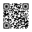 QR kód na túto stránku zarnovica.oma.sk u nova 14