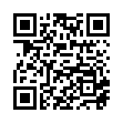 QR kód na túto stránku zarnovica.oma.sk u nova 32