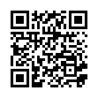 QR kód na túto stránku zarnovica.oma.sk u obrancov-mieru