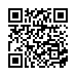 QR kód na túto stránku zarnovica.oma.sk u obrancov-mieru 1