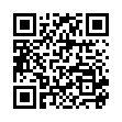 QR kód na túto stránku zarnovica.oma.sk u obrancov-mieru 12