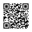 QR kód na túto stránku zarnovica.oma.sk u obrancov-mieru 13