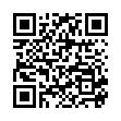 QR kód na túto stránku zarnovica.oma.sk u obrancov-mieru 15