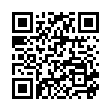 QR kód na túto stránku zarnovica.oma.sk u obrancov-mieru 18